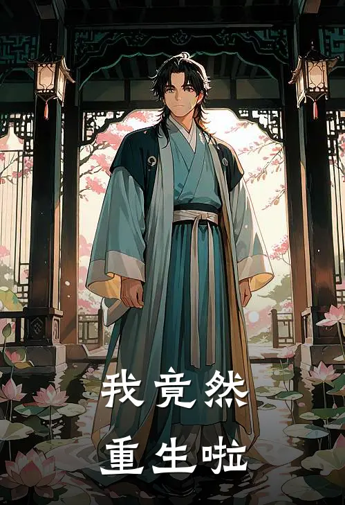 我竟然重生啦