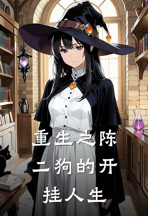 重生之陈二狗的开挂人生苏雨柔林小薇免费热门小说_最热门小说重生之陈二狗的开挂人生苏雨柔林小薇