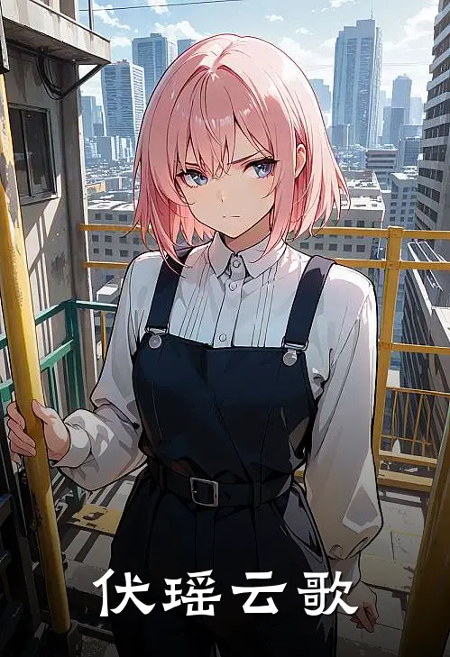 伏瑶云歌(墨钦剑圣)完结版小说推荐_最新完结小说推荐伏瑶云歌墨钦剑圣