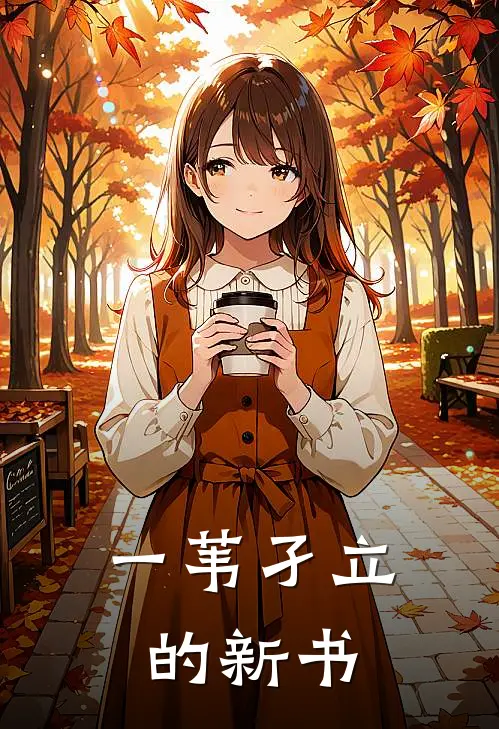 一苇孑立的新书田小芳刘国防免费小说全本阅读_小说免费完结一苇孑立的新书田小芳刘国防