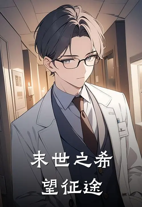 末世之希望征途李明如花小说完整版免费阅读_热门小说排行榜末世之希望征途(李明如花)