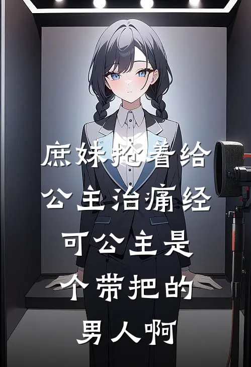 庶妹抢着给公主治痛经，可公主是个带把的男人啊苏云初苏云柔新热门小说_免费阅读全文庶妹抢着给公主治痛经，可公主是个带把的男人啊苏云初苏云柔