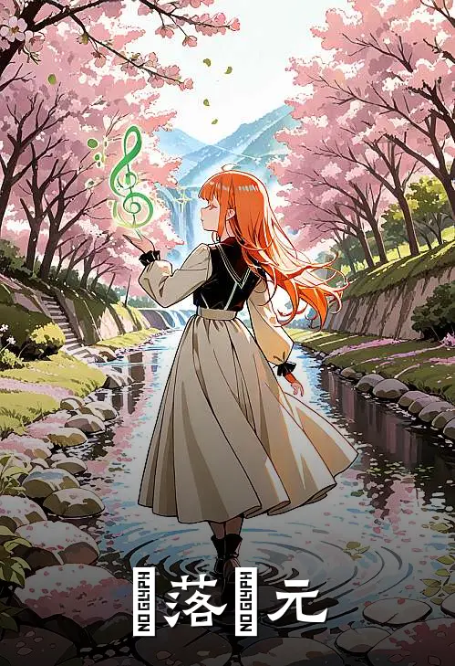 顾野钰钰遺落紀元全本免费在线阅读_遺落紀元全本阅读