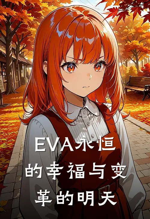 EVA永恒的幸福与变革的明天（碇真嗣葛城美里）全文免费阅读无弹窗大结局_EVA永恒的幸福与变革的明天最新章节列表_笔趣阁（碇真嗣葛城美里）