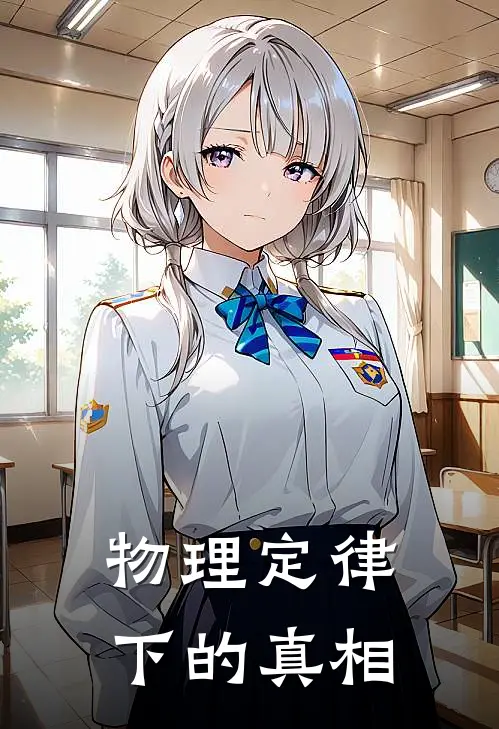 物理定律下的真相唐睿林晓晴完整版小说全文免费阅读_最新章节列表物理定律下的真相(唐睿林晓晴)