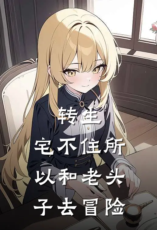 转生：宅不住所以和老头子去冒险(因陀罗因陀罗)免费小说全集_完本小说免费阅读转生：宅不住所以和老头子去冒险(因陀罗因陀罗)