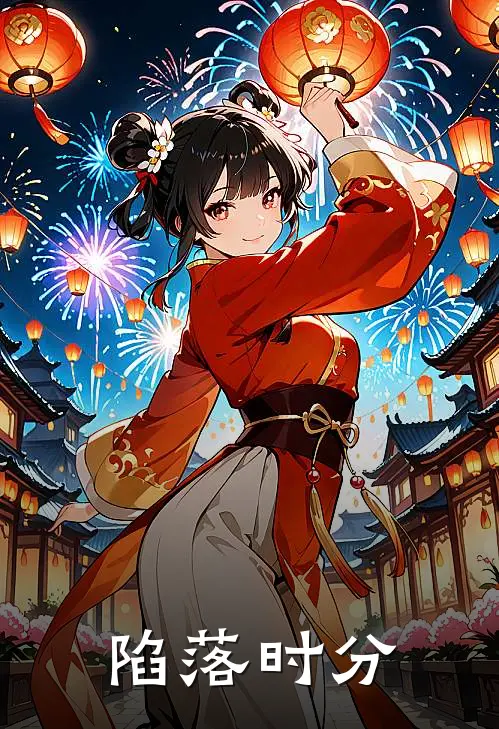 温时谊荣巧祯(陷落时分)全文免费在线阅读_陷落时分完整版免费在线阅读