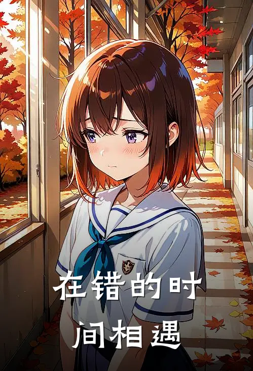 在错的时间相遇