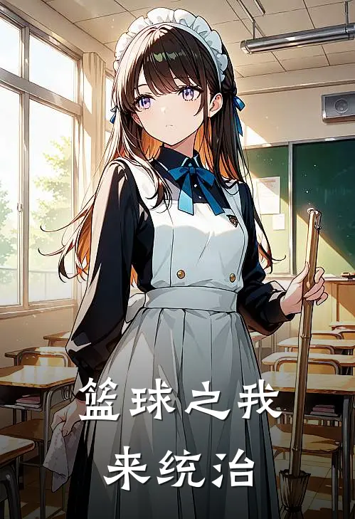 篮球之我来统治(韦旭程鑫凯)在线免费小说_完整版免费小说篮球之我来统治(韦旭程鑫凯)