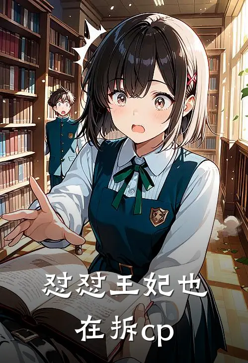 怼怼王妃也在拆cp林灿萧景珩免费完本小说_小说推荐完本怼怼王妃也在拆cp(林灿萧景珩)