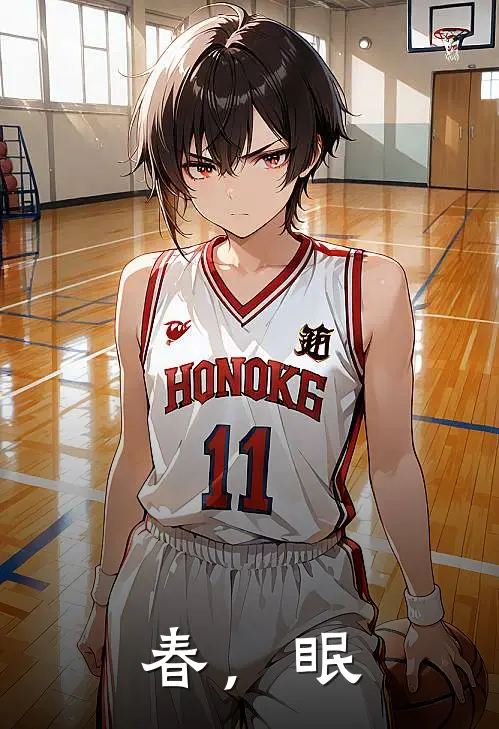 春，眠夏茗锦简春完结版免费小说_完本小说大全春，眠夏茗锦简春