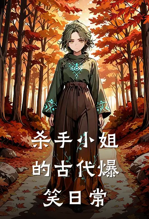 杀手小姐的古代爆笑日常(叶青霜萧景珩)完结小说推荐_小说全文免费阅读杀手小姐的古代爆笑日常叶青霜萧景珩