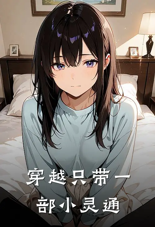 穿越只带一部小灵通王易雷灵根小说免费阅读无弹窗_完结版小说全文免费阅读穿越只带一部小灵通(王易雷灵根)