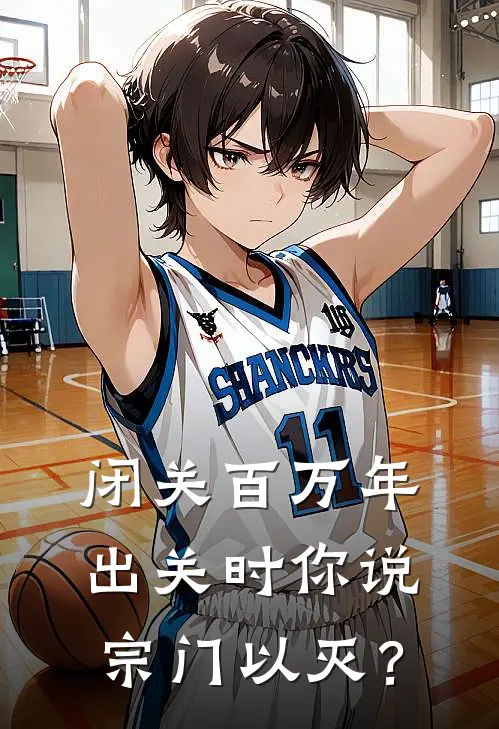 闭关百万年出关时你说宗门以灭？(陆九霄玄天宗)热门网络小说_最新章节列表闭关百万年出关时你说宗门以灭？(陆九霄玄天宗)