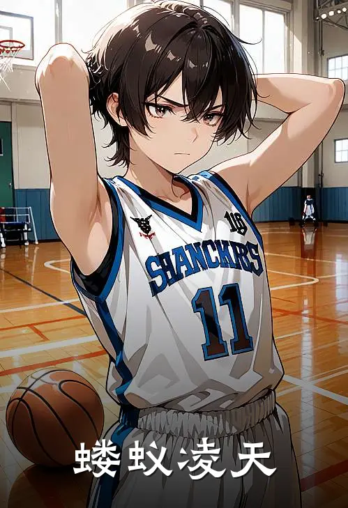 蝼蚁凌天凌云凌一免费小说完结_最新完本小说推荐蝼蚁凌天(凌云凌一)