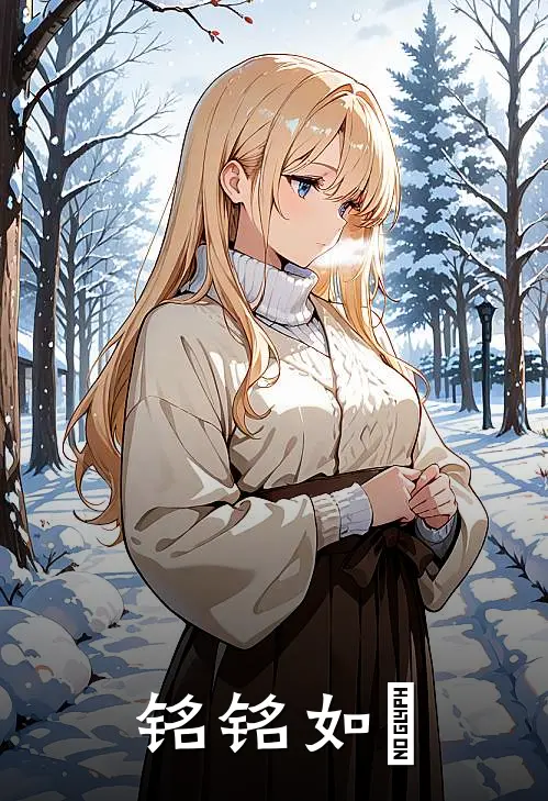 铭铭如玥司琳玥敖奕铭热门小说完结_热门的小说铭铭如玥司琳玥敖奕铭