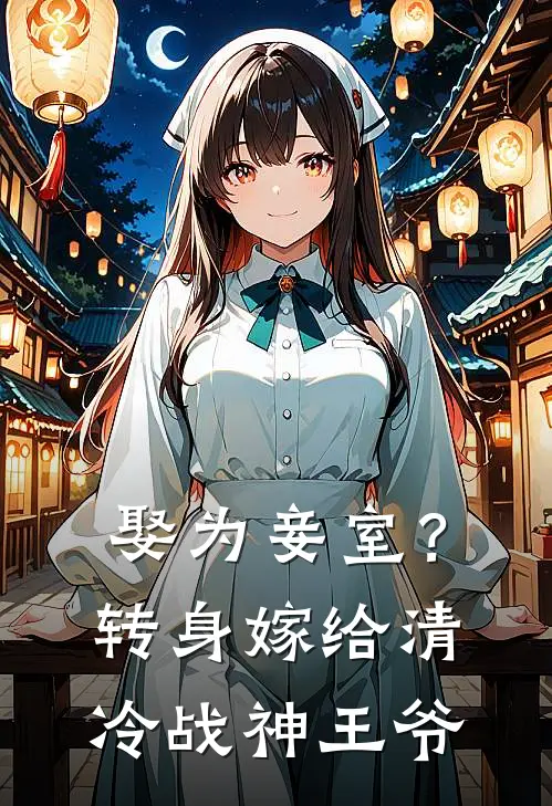 娶为妾室？转身嫁给清冷战神王爷(鲁昭昭萧元澈)免费阅读完整版小说_最新小说全文阅读娶为妾室？转身嫁给清冷战神王爷鲁昭昭萧元澈