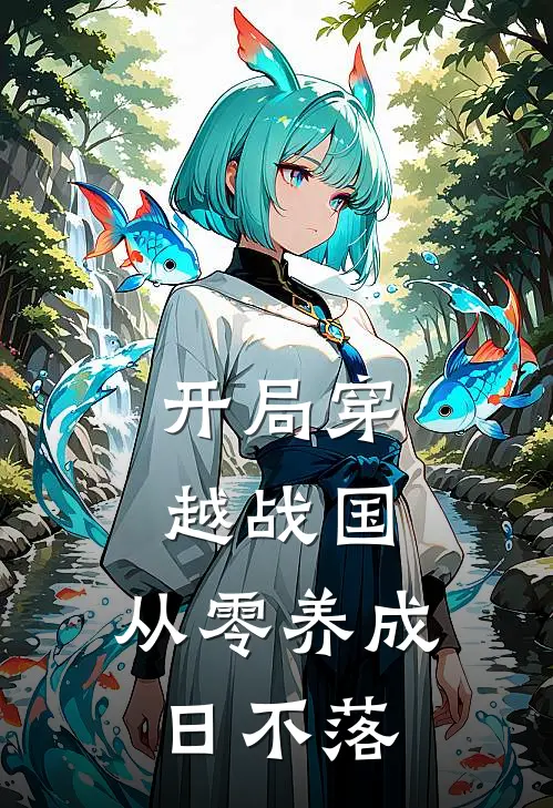 开局穿越战国，从零养成日不落(姬晓季子)免费小说全集_完本小说免费阅读开局穿越战国，从零养成日不落(姬晓季子)