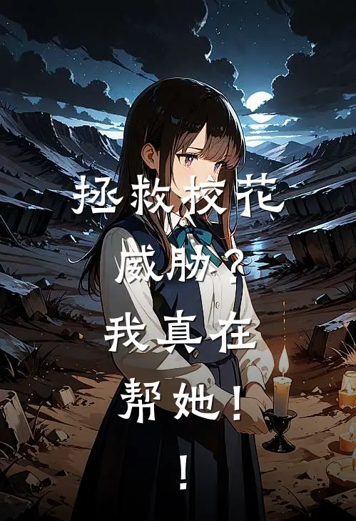 拯救校花：威胁？我真在帮她！！梁善张昭免费小说全本阅读_小说免费完结拯救校花：威胁？我真在帮她！！梁善张昭