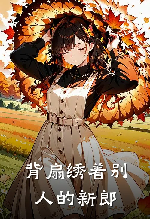 背扇绣着别人的新郎李俊生大耶热门的网络小说_热门的网络小说背扇绣着别人的新郎(李俊生大耶)