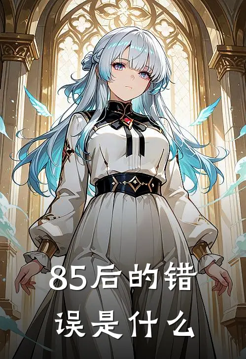 85后的错误是什么萍萍张天烁小说完结免费_最新章节列表85后的错误是什么(萍萍张天烁)