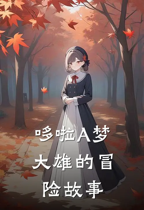 哆啦A梦：大雄的冒险故事大雄中村完本完结小说_完本完结小说哆啦A梦：大雄的冒险故事(大雄中村)