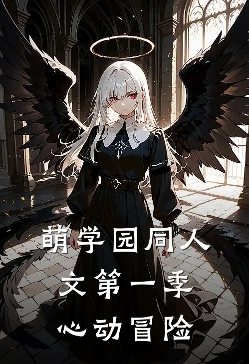 萌学园同人文第一季心动冒险(文森乌拉拉)在哪看免费小说_全本免费完结小说萌学园同人文第一季心动冒险文森乌拉拉