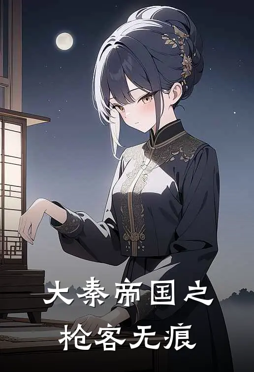 大秦帝国之枪客无痕小说嬴政蒙毅（已完结全集完整版大结局）嬴政蒙毅小说全文阅读笔趣阁