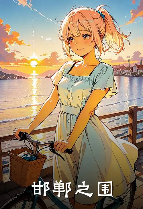 邯郸之围李衍赵括免费小说完整版_完结版小说阅读邯郸之围(李衍赵括)