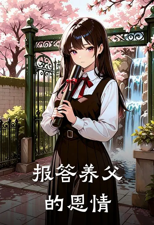 报答养父的恩情小说云逸风林羽萱（已完结全集完整版大结局）云逸风林羽萱小说全文阅读笔趣阁