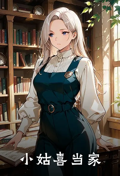 小姑喜当家宋安宋宁小说完结免费_最新章节列表小姑喜当家(宋安宋宁)