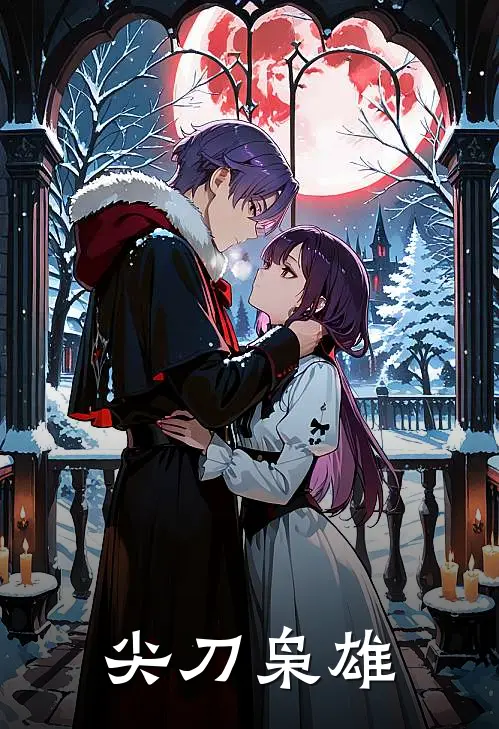 尖刀枭雄(肖诗雅赵飞)免费小说笔趣阁_完结版小说推荐尖刀枭雄(肖诗雅赵飞)