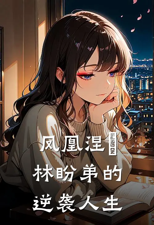 凤凰涅槃：林盼弟的逆袭人生(盼弟招弟)在线阅读免费小说_完整版小说免费阅读凤凰涅槃：林盼弟的逆袭人生(盼弟招弟)