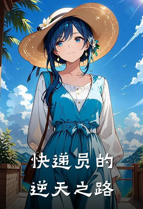 秦阳唐芷柔《快递员的逆天之路》最新章节阅读_(秦阳唐芷柔)热门小说