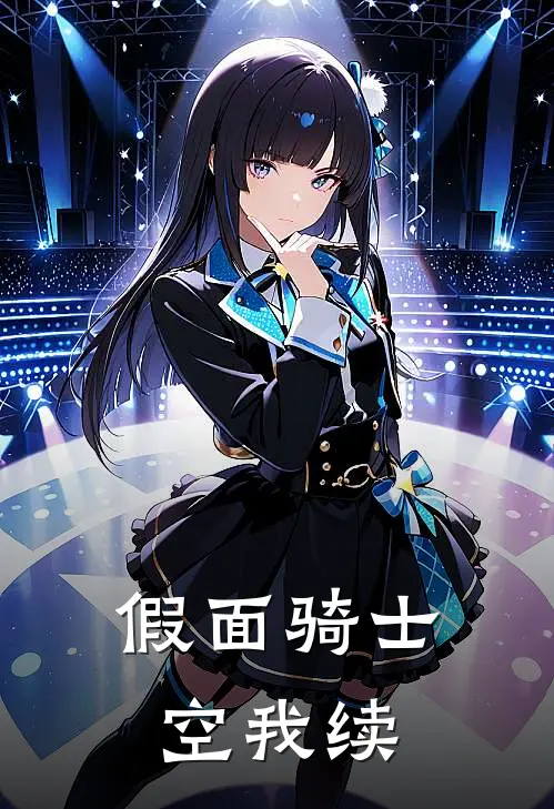 椿秀一田光假面骑士空我【续】全文免费阅读_椿秀一田光完整版免费阅读