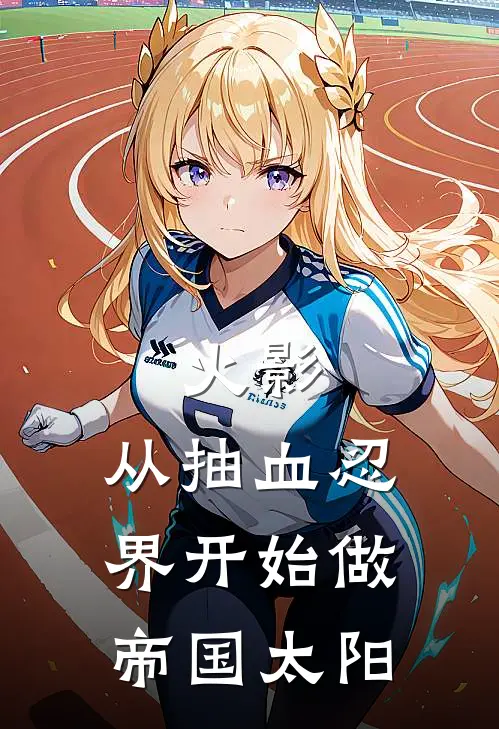 宇智波查克拉火影：从抽血忍界开始做帝国太阳最新章节阅读_宇智波查克拉最新章节在线阅读