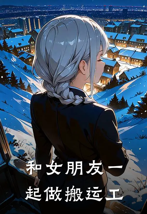 和女朋友一起做搬运工(慕微秀秀)小说免费阅读无弹窗_完结小说和女朋友一起做搬运工慕微秀秀