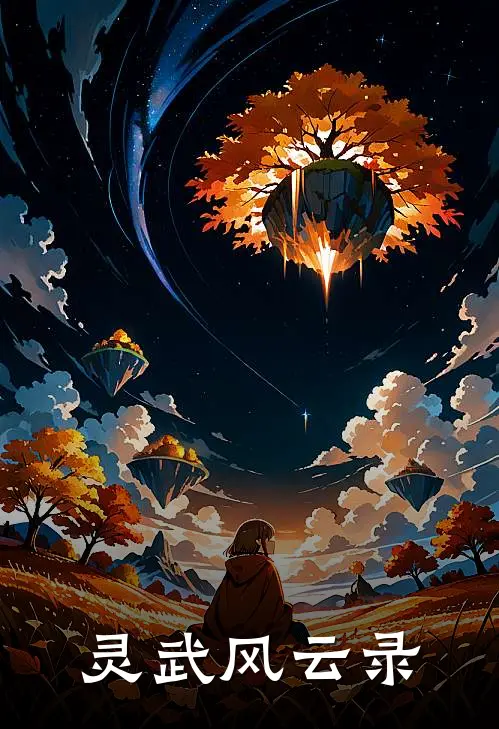 灵武风云录萧寒冯薇_《灵武风云录》最新章节免费在线阅读