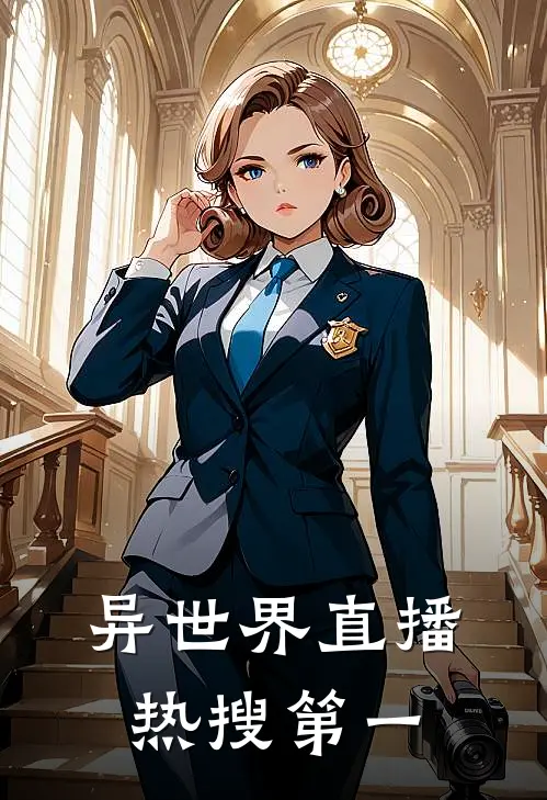 异世界直播热搜第一林小北林小北好看的小说推荐完结_在哪看免费小说异世界直播热搜第一林小北林小北