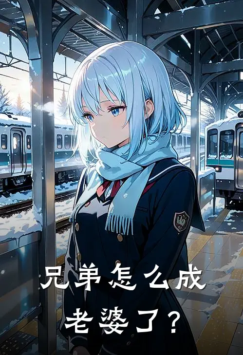 兄弟怎么成老婆了？洛曜辰陈伟阳小说免费阅读无弹窗_完结版小说全文免费阅读兄弟怎么成老婆了？(洛曜辰陈伟阳)