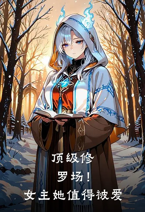 顶级修罗场！女主她值得被爱秦苏顾非夜热门小说排行_免费小说顶级修罗场！女主她值得被爱秦苏顾非夜