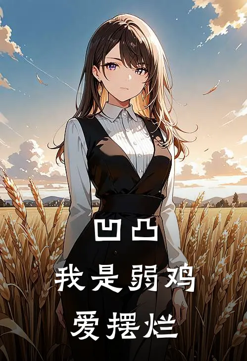 凹凸：我是弱鸡爱摆烂(苏岚卡米尔)全本免费小说_阅读免费小说凹凸：我是弱鸡爱摆烂苏岚卡米尔