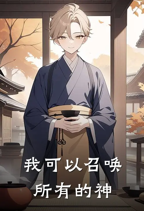 我可以召唤所有的神洛克雅典娜热门小说免费阅读_完本完结小说我可以召唤所有的神(洛克雅典娜)