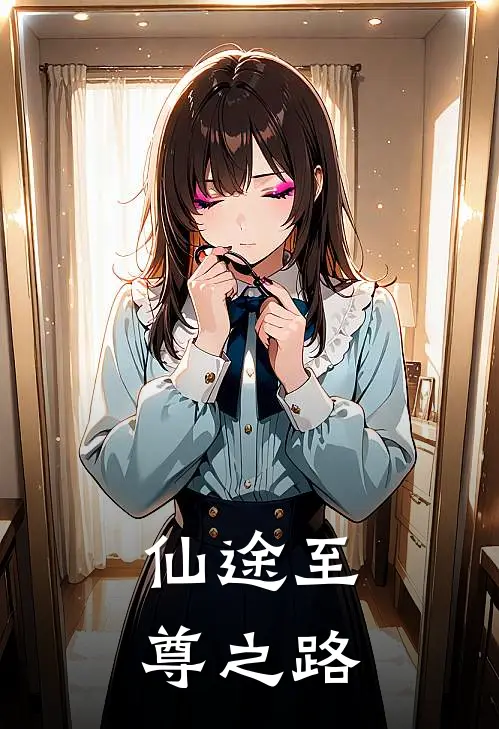 仙途至尊之路(楚尘玉佩)在线免费小说_免费阅读全文仙途至尊之路(楚尘玉佩)