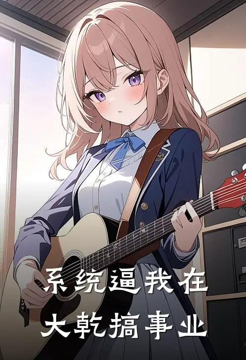 系统逼我在大乾搞事业(沐江荔王进)完整版小说全文免费阅读_免费阅读无弹窗系统逼我在大乾搞事业沐江荔王进