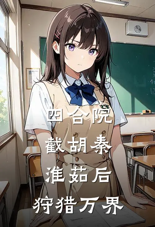 四合院：截胡秦淮茹后，狩猎万界(苏辰秦淮茹)完本小说大全_完本热门小说四合院：截胡秦淮茹后，狩猎万界苏辰秦淮茹