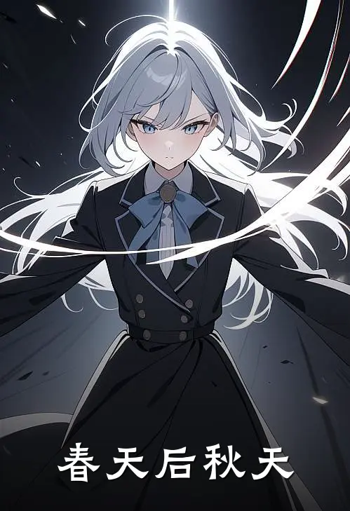 春天后秋天林子栖程子礼全本免费完结小说_免费小说完结春天后秋天林子栖程子礼