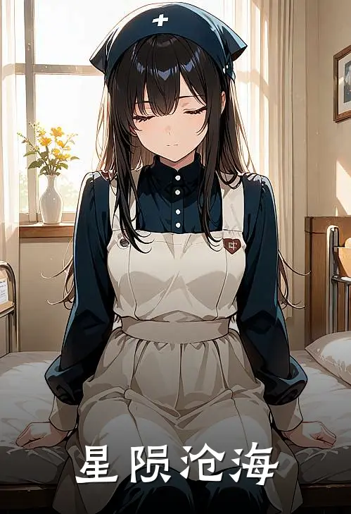 星陨沧海（林寒慕沧舟）全文免费阅读无弹窗大结局_（星陨沧海全文免费阅读无弹窗）林寒慕沧舟最新章节列表_笔趣阁（星陨沧海）