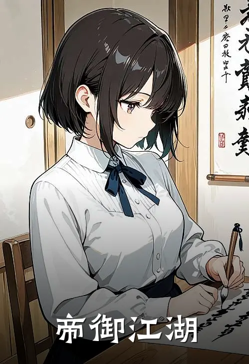 帝御江湖(苏季林悦)免费完结小说_免费小说在线阅读帝御江湖(苏季林悦)