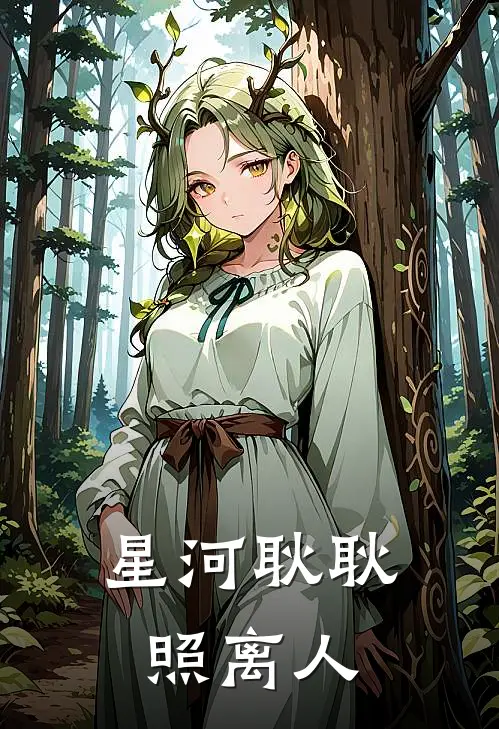 星河耿耿照离人温舒言江妄完整版小说全文免费阅读_最新章节列表星河耿耿照离人(温舒言江妄)